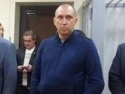 Крестный отец украинской контрабанды судится за украинское гражданство