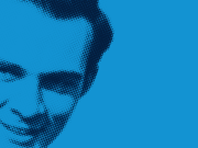 «Культура.РФ» покажет трансляцию Международного конкурса вокалистов им. Муслима Магомаева