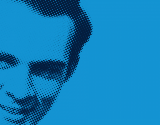 «Культура.РФ» покажет трансляцию Международного конкурса вокалистов им. Муслима Магомаева