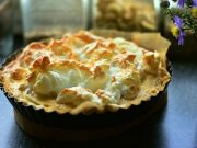 Лучшие рецепты яблочного пирога