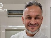 »МастерШеф. Профессионалы»-3: кто покинул шоу в десятом выпуске