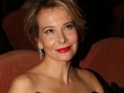 «Минимум ингредиентов и усилий, зато море удовольствия»: Юлия Высоцкая, показала, как приготовить желе из свежей клубники