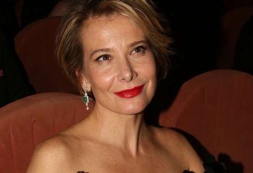 «Минимум ингредиентов и усилий, зато море удовольствия»: Юлия Высоцкая, показала, как приготовить желе из свежей клубники