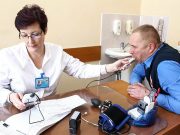 Минздрав изменит правила медосмотра водителей