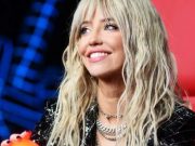 «Не из-за карьеры!» Дорофеева откровенно рассказала, почему она до сих пор не родила ребенка