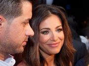 «Он лизал ноги другой»: Каролина закрыла глаза и вернулась к мужу спустя два года