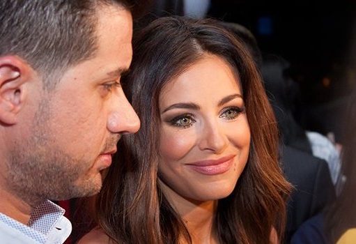 «Он лизал ноги другой»: Каролина закрыла глаза и вернулась к мужу спустя два года