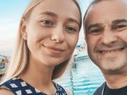 «Она старенькая бабушка. По своей натуре очень флегматична»: жена Виктора Павлика рассказала о своих отношениях с мамой возлюбленного