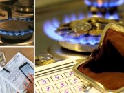 От штрафов до выселения: в Минюсте напомнили о последствях неуплаты коммунального долга