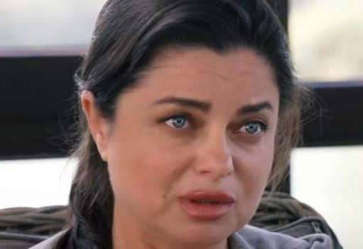 «Пишу и мурашки по коже от воспоминаний, от переоценки всего того, что с нами было»: Королева поделилась воспоминанием о Чернобыле, указав, что узнала о трагедии из иностранных СМИ