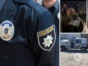 Подросток рассказал, как зарезал брата и родителей в Киеве: новые детали тройного убийства