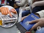 Половина заробитчан из Украины работает нелегально: откуда депортируют и как накажут