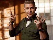 «Проверен тысячами мужчин»: в Comedy Club высмеяли Митю Фомина