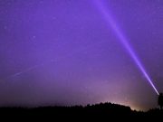 «Радио Культура» и «Радио России» представляют проект «Мечтать о большем»