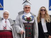 «Сама не верю, что говорю это»: Вера Брежнева назвала съемки в программе «Орел и Решка» самими запоминающимися в ее жизни