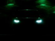 Skoda показала тизер нового Kodiaq