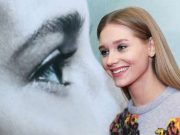 «Скоро у меня день рождения. И я хочу тусэ»: Кристина Асмус обратилась за помощью к поклонникам в организации праздника