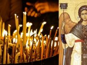 Собор Архангела Гавриила: как отмечается Благовест и что нельзя делать в праздник