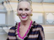 «Так к нему относятся нечестные люди»: вдова Кобзона возмутилась поведением знакомых больного Вячеслава Зайцева