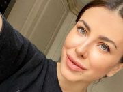 «Такой откровенности еще не было, в сеть слили видео»: Ани Лорак позировала в одном купальнике на Мальдивах