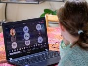 Удаленка — не рабство: 5 советов, как перестать работать без остановки