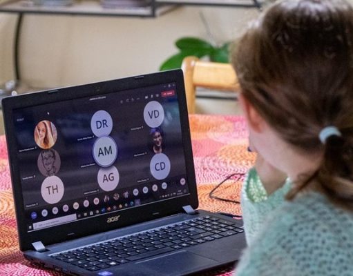 Удаленка — не рабство: 5 советов, как перестать работать без остановки