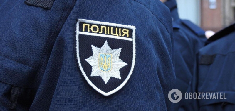 В Киеве подросток зарезал родителей и брата: стали известны подробности