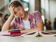 В пробное ВНО по украинскому включили текст под названием “Українська вища освіта — мертва”