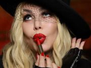 «Вам обоим очень хорошо, приятно, и не только на сердце, скажем так»: Ирина Билык призналась, что занималась сексом по телефону