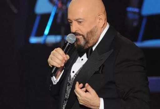 «Все они с погонялами»: Шуфутинский признался, что терпеть не может Бузову и Моргенштерна