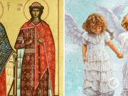 15 мая – Бориса и Глеба: поздравления с днем ангела и традиции праздника