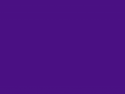 15 мая в России пройдет «Ночь музеев»