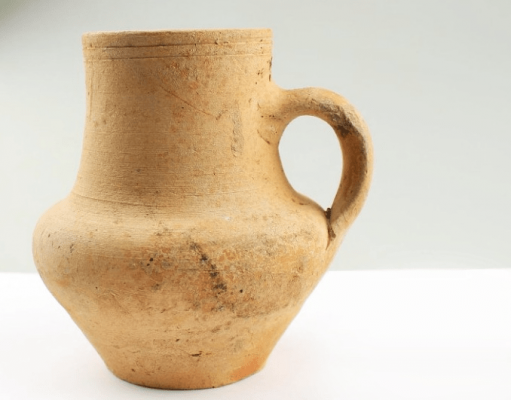 2 июня в Историческом музее откроется выставка «Викинги. Путь на Восток»