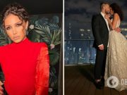 Анна Богдан рассказала о планах на детей с »холостяком»