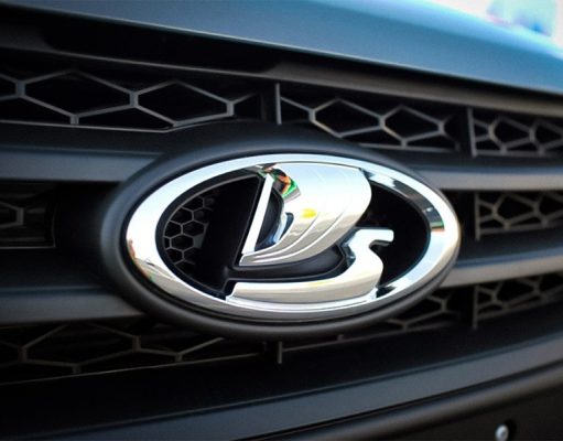 Автомобили Lada cохранят прежние моторы, но сменят платформу