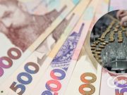 Цены на алкоголь в Украине могут взлететь: что подорожает больше всего