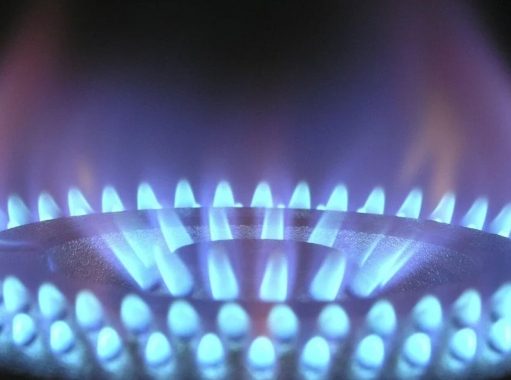 Цены на газ снижаться не будут, оснований для этого нет – »Нафтогаз»