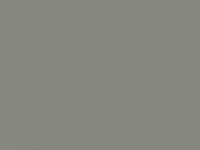 Дайджест творческих резиденций России