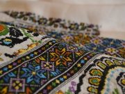 День вышиванки: дата и традиции праздника