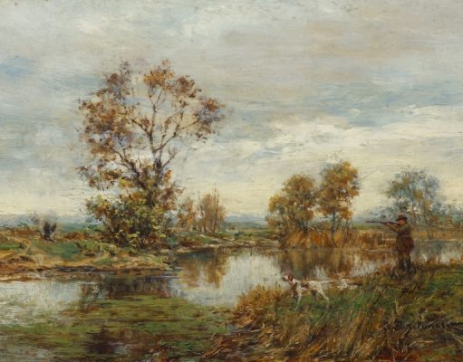 Еврейский музей и центр толерантности представляет выставку «Маленькое» искусство»