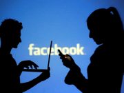 Facebook заблокировал ботоферму Слуги народа и сети фейковых страниц Гройсмана и Деркача