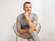 Факт. Офтальмолог Мельник Владимир Алексеевич о клинике ВИЗИОБУД и своей профессиональной деятельности