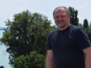 Генетик Тарас Олексик: Украинского генома нет. Есть геном человеческий