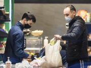 Глава Госпродпотребслужбы: В любой непонятной ситуации звоните нам на горячую линию