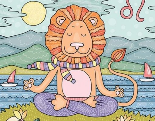 Гороскоп для всех знаков зодиака на 11 мая