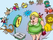 Гороскоп для всех знаков зодиака на 20 мая