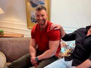 »Холостяк 11»: смотреть одиннадцатый выпуск онлайн