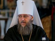 Как не дать погибнуть другим