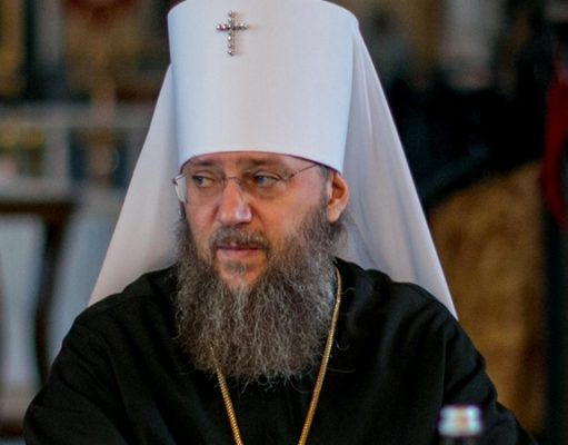 Как не дать погибнуть другим