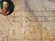 Конституция Пилипа Орлика: договор о намерениях, ставший символом Украины